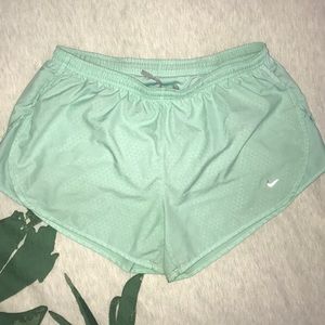 Nike Dri-Fit Shorts